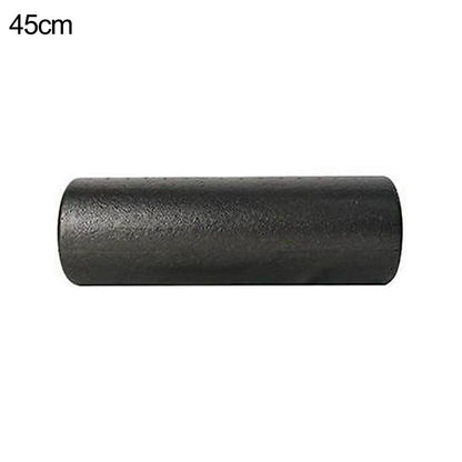 High Density Yoga Foam Roller Sports Foam Roller Muscle Tissue Massage Fitness Yoga Pilates Bar Fitness Tool Yoga Equipment